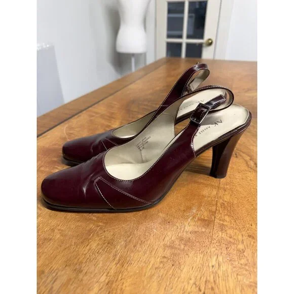 Unavailable - Picture 2 of 10